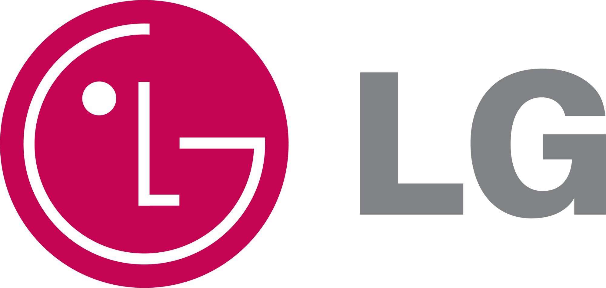 LG Solar