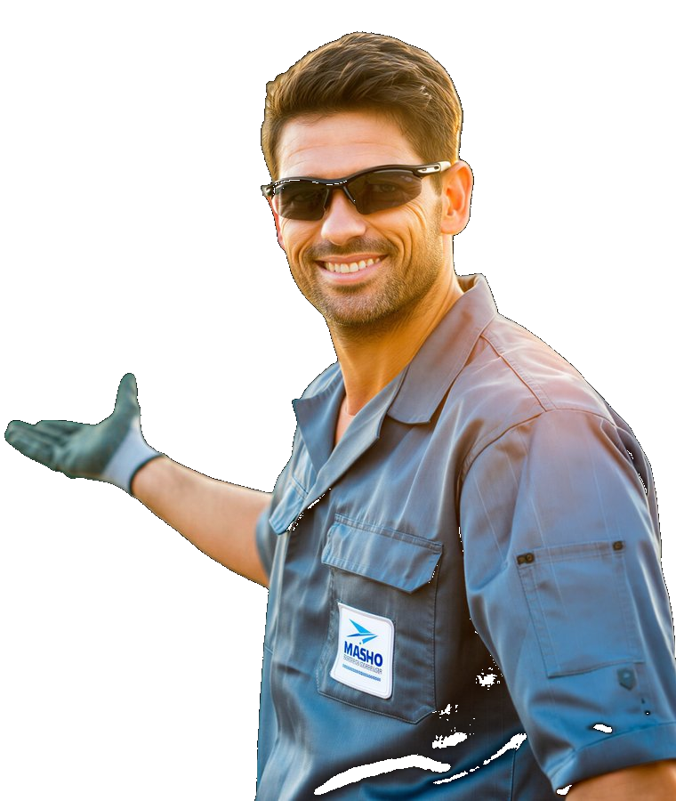 Técnico Albatrosse