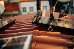 10 Erros ao Escolher um Sistema de Painéis Solares